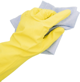 About Background Shape 2