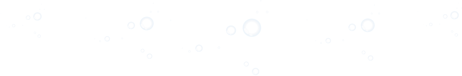 Breadcrumb Background Shape